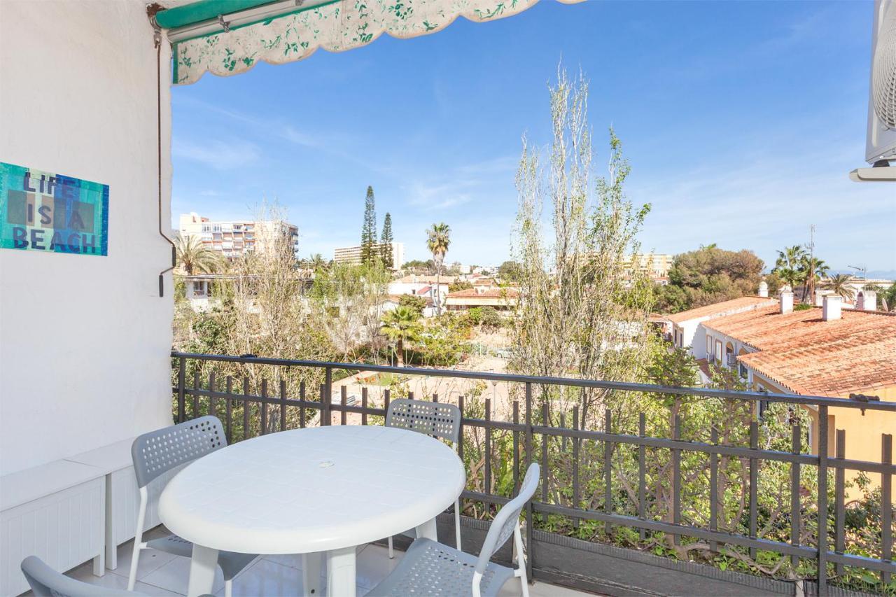 Apartamento With Sea View